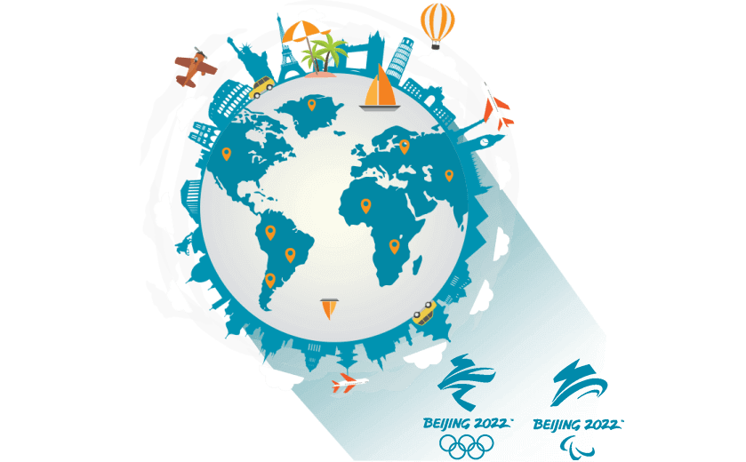 在蒙古通过VPN看国内电影 - 海龟VPN